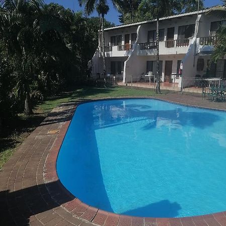St Lucia Villa Mia 5 Exterior foto