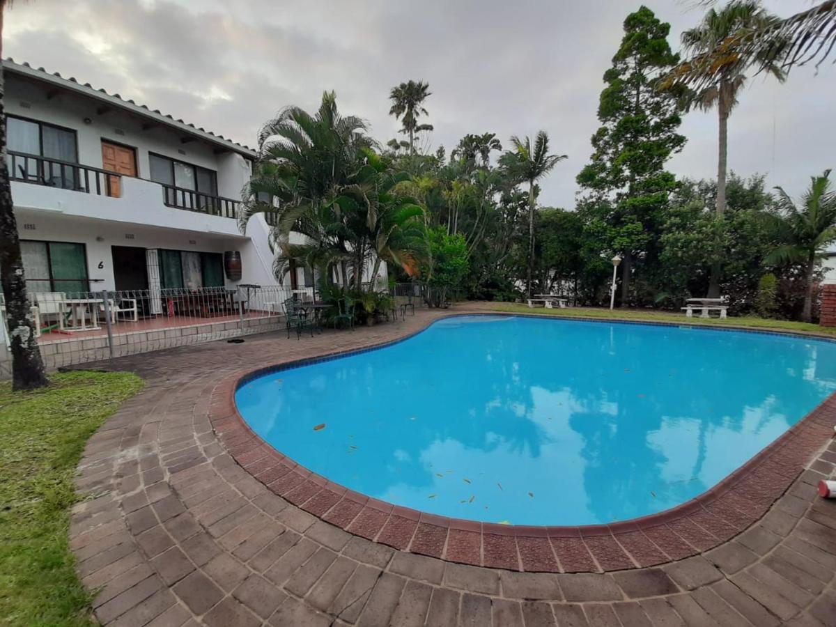 St Lucia Villa Mia 5 Exterior foto