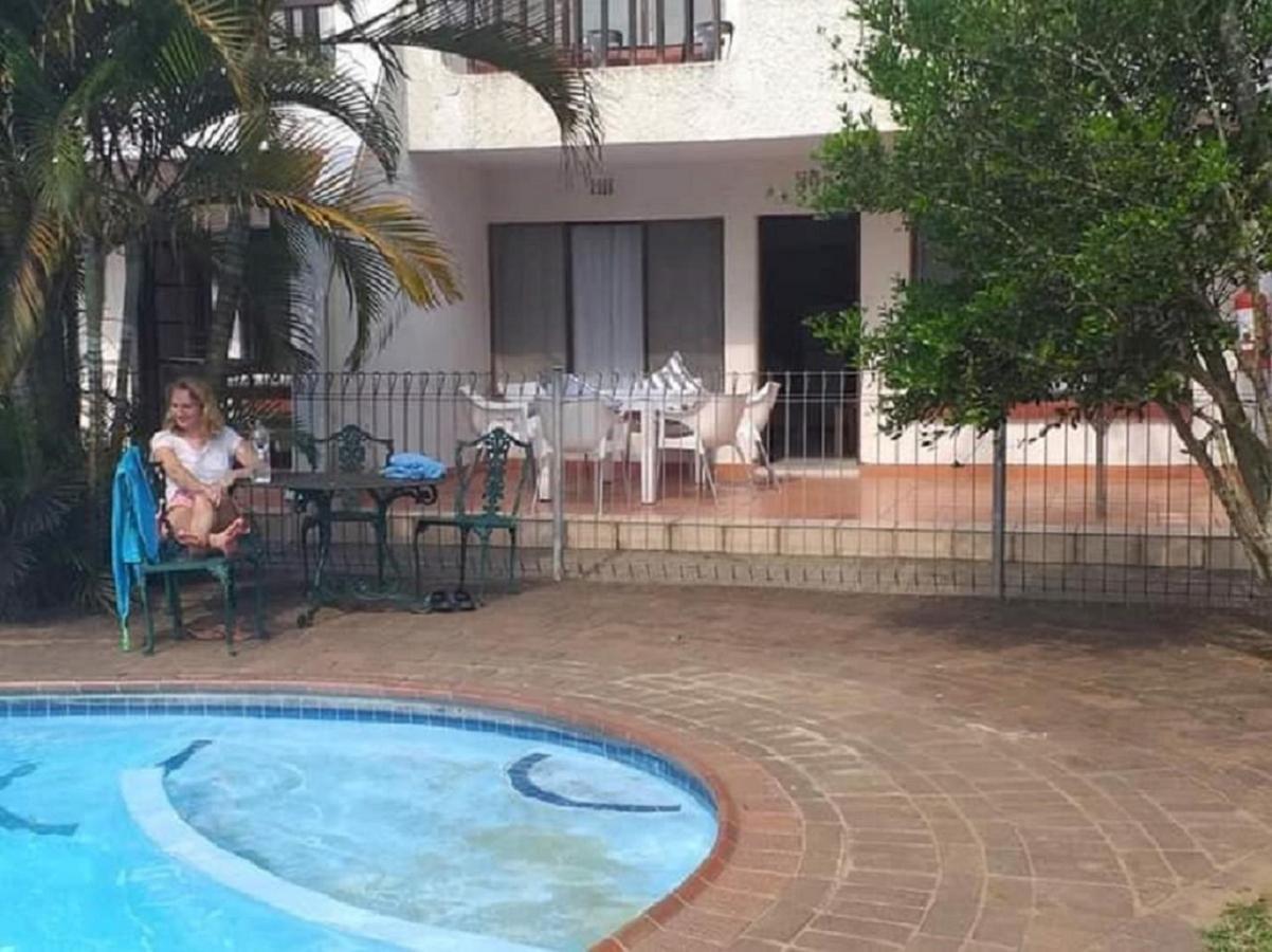 St Lucia Villa Mia 5 Exterior foto